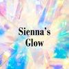 siennasglow